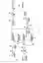 Fig. 02 - High efficiency heating and drying using shielded radiant heater