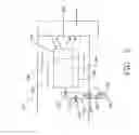 Fig. 03 - High efficiency heating and drying using shielded radiant heater