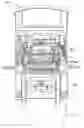 Fig. 01 - Method and apparatus for performing operations within a stencil printer