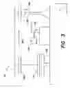 Fig. 04 - Method and apparatus for performing operations within a stencil printer