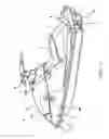 Fig. 02 - Personal watercraft