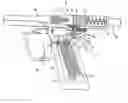Fig. 01 - Trigger assembly