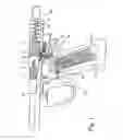Fig. 02 - Trigger assembly