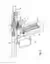 Fig. 03 - Trigger assembly