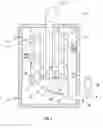 Fig. 02 - Looped system fuel-fired fluid heating/storage device
