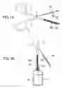 Fig. 02 - Cosmetic tool for lash