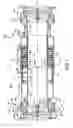 Fig. 02 - Fluid line assembly