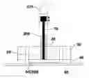 Fig. 01 - Method and apparatus for the mechanical actuation of valves in fluidic devices