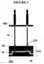 Fig. 04 - Method and apparatus for the mechanical actuation of valves in fluidic devices
