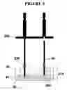 Fig. 05 - Method and apparatus for the mechanical actuation of valves in fluidic devices