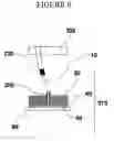 Fig. 07 - Method and apparatus for the mechanical actuation of valves in fluidic devices