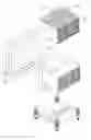 Fig. 01 - HEAT DISSIPATION DEVICE