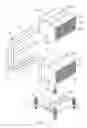 Fig. 02 - HEAT DISSIPATION DEVICE