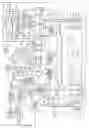 Fig. 02 - Treatment of brines for deep well injection
