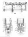 Fig. 02 - Sprinkler head assembly