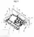 Fig. 02 - Electric connection box