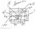 Fig. 01 - Novel decorative cover plates
