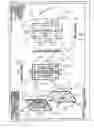 Fig. 02 - Novel decorative cover plates