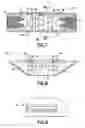 Fig. 06 - Electrical connector and conductor assembly cover