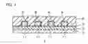 Fig. 02 - Wired circuit board