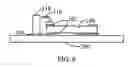 Fig. 07 - CIRCUIT BOARD ASSEMBLY AND ELECTRONIC DEVICE UTILIZING THE SAME