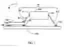 Fig. 08 - CIRCUIT BOARD ASSEMBLY AND ELECTRONIC DEVICE UTILIZING THE SAME