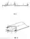 Fig. 02 - Foldable raceway assembly