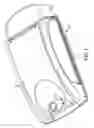 Fig. 02 - Garage door drive
