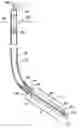 Fig. 01 - Method for drilling with casing