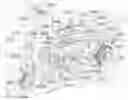 Fig. 01 - Collapsible vehicle