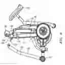 Fig. 06 - Collapsible vehicle