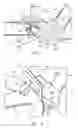 Fig. 07 - Collapsible vehicle