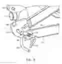 Fig. 08 - Collapsible vehicle