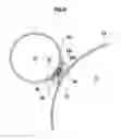 Fig. 07 - Structure and method for mounting drive motor