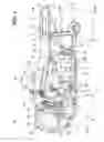 Fig. 02 - Four-wheel vehicle suspension arrangement