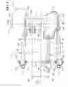 Fig. 04 - Four-wheel vehicle suspension arrangement