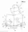 Fig. 05 - Four-wheel vehicle suspension arrangement