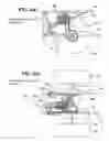 Fig. 06 - Four-wheel vehicle suspension arrangement