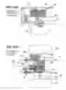 Fig. 07 - Four-wheel vehicle suspension arrangement