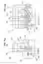 Fig. 08 - Four-wheel vehicle suspension arrangement