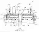 Fig. 04 - Sensor mounting for power assisted steering system