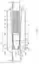 Fig. 06 - Automobile exhaust pipe assembly
