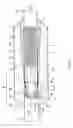 Fig. 07 - Automobile exhaust pipe assembly