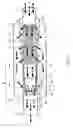 Fig. 08 - Automobile exhaust pipe assembly