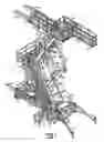 Fig. 02 - Maintenance stand