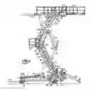 Fig. 04 - Maintenance stand