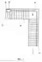 Fig. 02 - Stairlifts