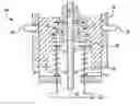 Fig. 01 - Remotely resettable ropeless emergency stopping device for an elevator