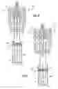 Fig. 06 - Remotely resettable ropeless emergency stopping device for an elevator
