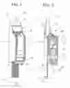 Fig. 02 - Suspension means end connector for an elevator